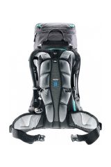DEUTER  Rise 32+ SL Kadın Sırt Çantası Arctic-Graphite