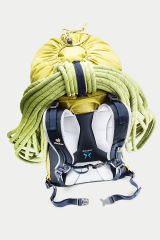 DEUTER Guide Lite 22 Litre SL Kadın Outdoor Sırt Çantası GREENCURRY-NANY