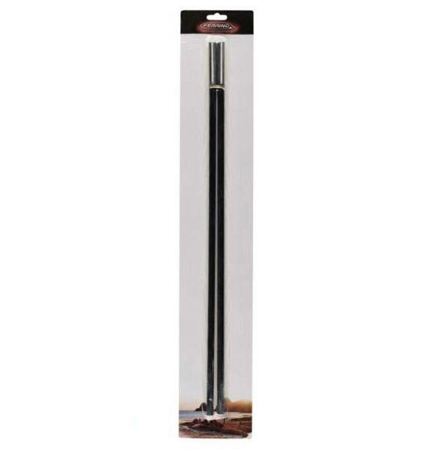 Ferrino Çadır Polleri-Fiberglass Pole 7,9mm-60cm