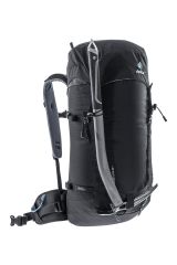 DEUTER Guide Lite 30 Litre Outdoor Çanta black