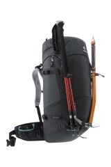 DEUTER Guide 42+SL Kadın Outdoor Çanta black