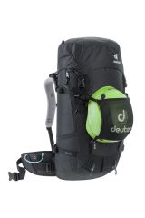DEUTER Guide 42+SL Kadın Outdoor Çanta black