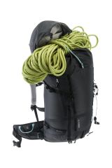DEUTER Guide 42+SL Kadın Outdoor Çanta black
