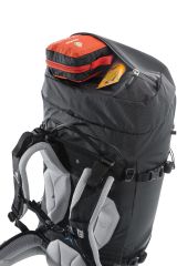 DEUTER Guide 42+SL Kadın Outdoor Çanta black