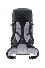 DEUTER Guide 42+SL Kadın Outdoor Çanta black