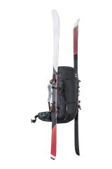DEUTER Guide 42+SL Kadın Outdoor Çanta black