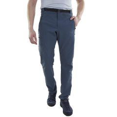 Alpinist Lite Erkek Outdoor Pantolon