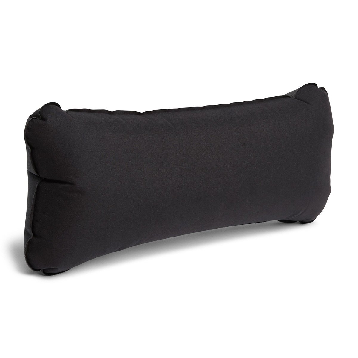 Helinox Air Headrest Şişme Yastık Black