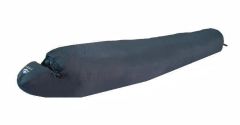 Evolite Ultralight 1000 -5ºC (Siyah) Uyku Tulumu