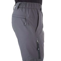 Alpinist Mountain Class Erkek Outdoor Pantolon