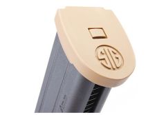SIG SAUER M18 P320 AİRSOFT GREEN GAS MAGAZİNE