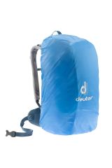 DEUTER Futura 22 Litre SL Kadın Outdoor Çanta slateblue-arctic