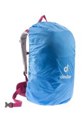 DEUTER Futura 22 Litre SL Kadın Outdoor Çanta ruby-maron