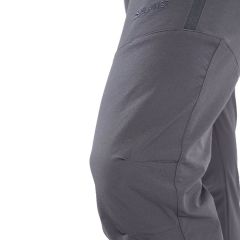 Alpinist Mountain Class Erkek Outdoor Pantolon Antrasit