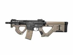 ASG HERA ARMS CQR DT SSS Airsoft Tüfek