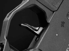 ASG H-15 M4/AR15 CQB AEG (20024)
