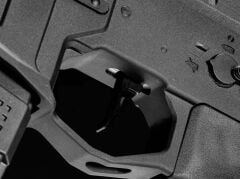 ASG H-15 M4/AR15 CQB AEG (20024)