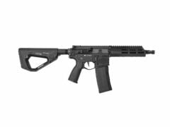 ASG H-15 M4/AR15 CQB AEG (20024)