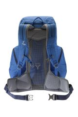 DEUTER Gröden 32 Litre Outdoor Çanta LAPİS-NAVY
