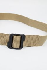 Alpinist Sarek Tactical Kemer