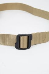 Alpinist Sarek Tactical Kemer