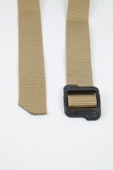 Alpinist Sarek Tactical Kemer