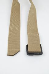 Alpinist Sarek Tactical Kemer