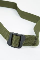 Alpinist Sarek Tactical Kemer
