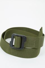 Alpinist Sarek Tactical Kemer