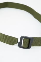 Alpinist Sarek Tactical Kemer