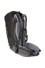 DEUTER Trail 30 Litre Sırt Çantası black-graphite