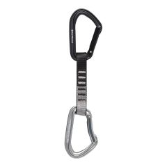 BLACK DIAMOND  Nitron Quickdraw Ekspres karışık-renkli