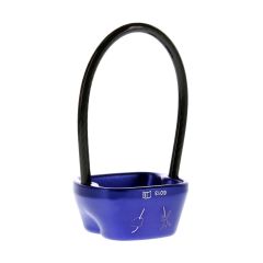 BLACK DIAMOND  ATC Emniyet Malzemesi Purple