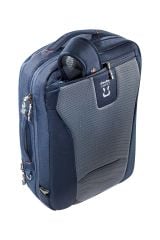 DEUTER  Aviant Carry On 28 Litre Sırt Çantası midnight-navy