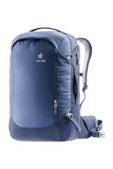 DEUTER Aviant Access 38 Litre Sırt Çantası midnight-navy