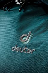 DEUTER  Aviant Access 38 Litre SL Kadın Sırt Çantası DENİM-ARCTİC