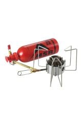MSR Dragonfly Ocak