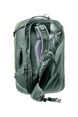 DEUTER  Aviant Access 55 Litre Sırt Çantası KHAKİ-İVY