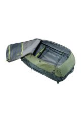 DEUTER  Aviant Access 55 Litre Sırt Çantası KHAKİ-İVY