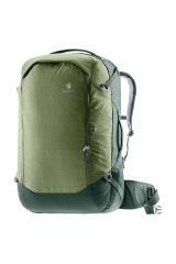 DEUTER  Aviant Access 55 Litre Sırt Çantası KHAKİ-İVY