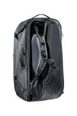 DEUTER  Aviant Access Pro 60 Litre Sırt Çantası black
