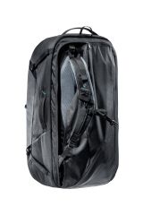 DEUTER  Aviant Access Pro 60 Litre Sırt Çantası black