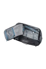 DEUTER  Aviant Access Pro 60 Litre Sırt Çantası black