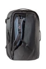 DEUTER  Aviant Access Pro 55 Litre SL Kadın Sırt Çantası black