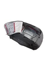 DEUTER  Aviant Access Pro 55 Litre SL Kadın Sırt Çantası black