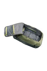 DEUTER  Aviant Access Pro 70 Litre Sırt Çantası KHAKİ-İVY