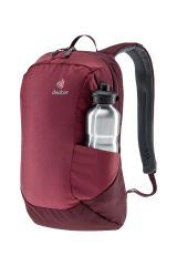 DEUTER Aviant Voyager 60+10 SL Kadın Sırt Çantası MARON-AUBERGİNE