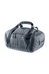 DEUTER Aviant Duffel 35 Litre Sırt Çantası black