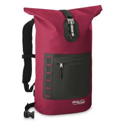 SEALLINE  Urban Backpack Large