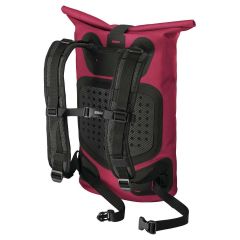 SEALLINE  Urban Backpack Large